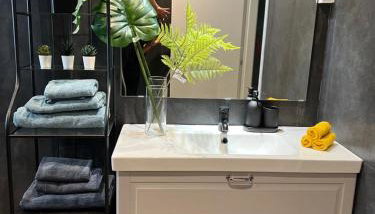 Villa INTERMEZZO 11 sea view - Foto 3