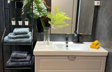 Villa INTERMEZZO 11 sea view - Foto 3