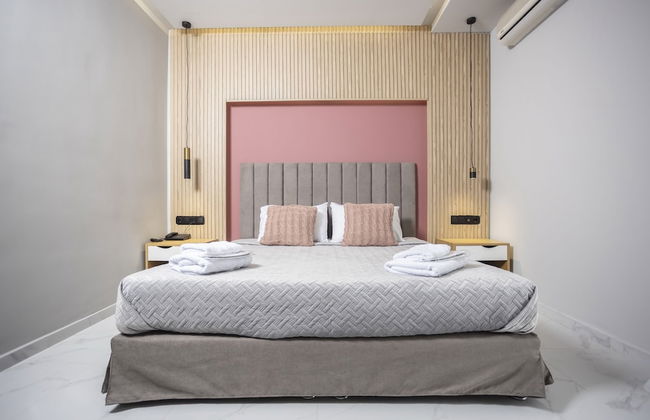 Hotel Tropical - Foto 25