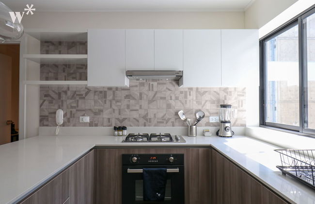 Wynwood Grimaldo del Solar - Photo 43