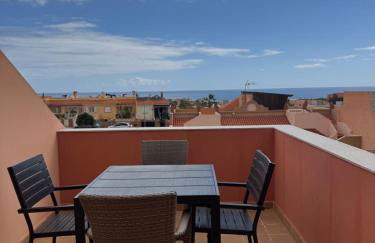 Villa Bajo El Mar - Photo 22