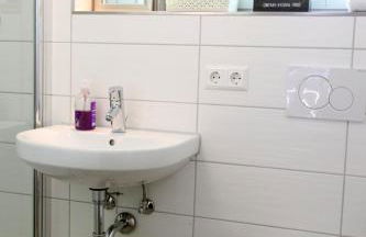 Easy Stay Apartment - Foto 12