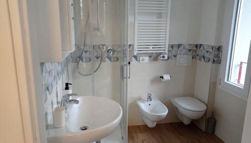 Hello Parma - Photo 3