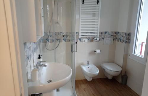 Hello Parma - Photo 3