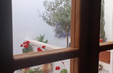 Apartamento Trasiego - Foto 10