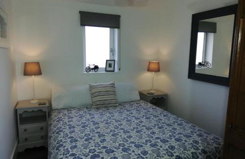 Charming Countryside Chalet - Foto 12