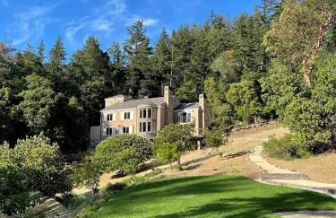 Gorgeous Retreat 5 Acres Paradise - Foto 11