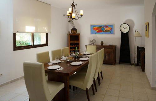 TESS Villa Rio Nilo - Photo 9