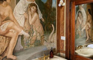 Lake House by Veneto Villa - Foto 11