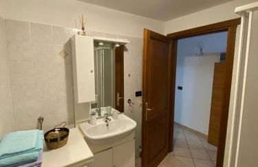 CASA VACANZE A LA SALLE - Foto 22