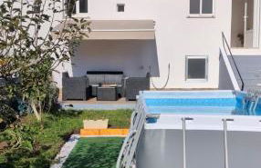 Casa Carmen e do Hilario - Foto 8