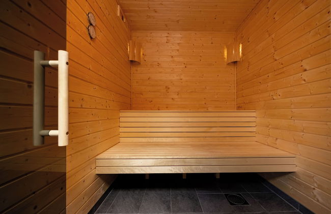 Stryn House - Hotel & Apartments - Foto 52