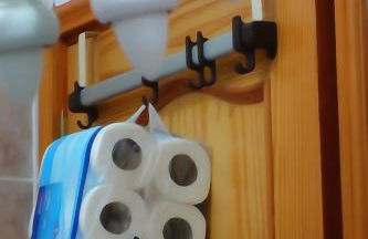 Apartamentos Nayara - Foto 56