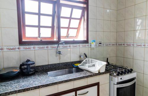 SA · Beachfront Saquarema: Your beach house! - Foto 70