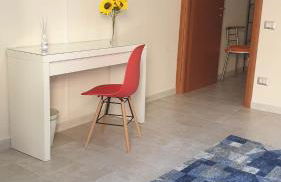 Casa Vacanze Le CIsterne - Foto 11