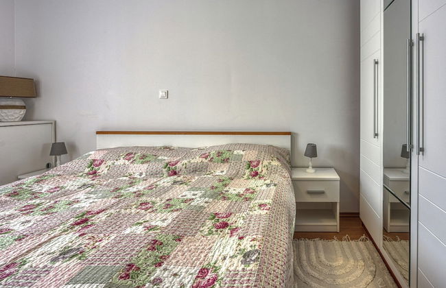 Apartment Kaya - Foto 3