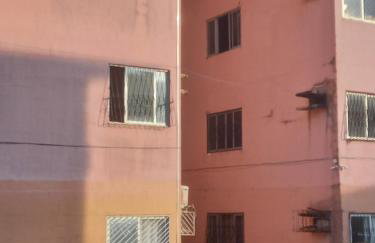 Pousada Victor - Arte - Foto 17