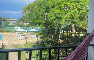 Casa no melhor condomínio resort de Búzios - Foto 18