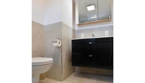 Little Eifel break Comfortable Vacation Home - Foto 5