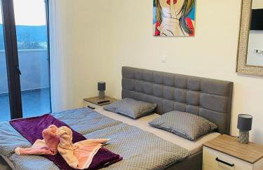 Villa Seaside - Photo 18