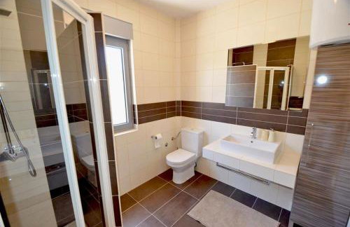 Luxury Villa Lule with private pool near Dubrovnik - Foto 17