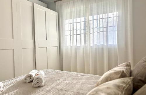 Apartamento Adelfa By Solymar Holiday - Photo 19