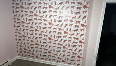 Peaceful Spaulding Orchard Home - Photo 4