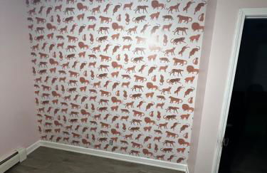 Peaceful Spaulding Orchard Home - Photo 4