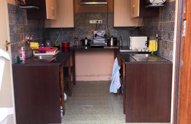 Fajna Kwatera Warszawa - Foto 57