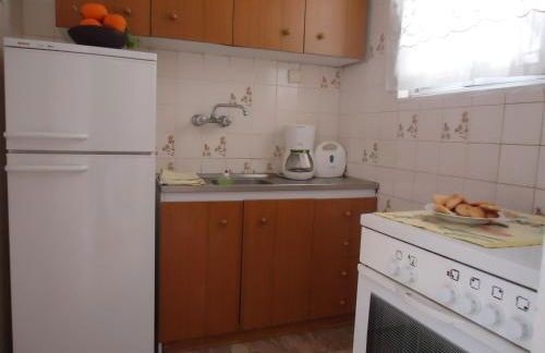 Christina Apartments - Foto 14