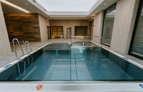 VISLOW Resort - Foto 74