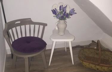 Circuito de Aragon. House up to 16 pax - Foto 7