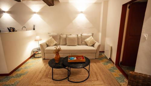 Vivez Bonifacio - Sous le charme - Foto 2