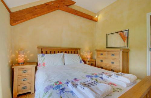 3 Bed in Tiverton oc-thresh - Foto 21