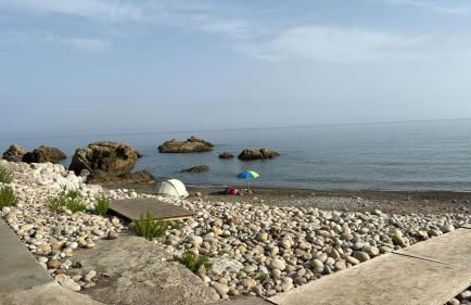 Casa Vacanze Le terrazze - Foto 14