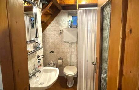 La casa nel bosco - Foto 13