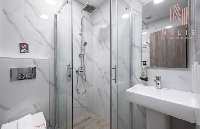 Fragkon 24 Nilie Hospitality MGMT - Foto 56