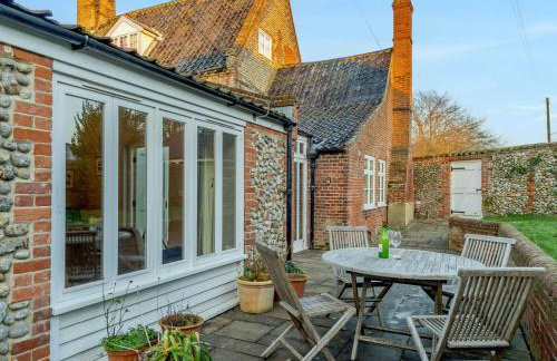 1 Bed in Melton Constable oc-90931 - Photo 11