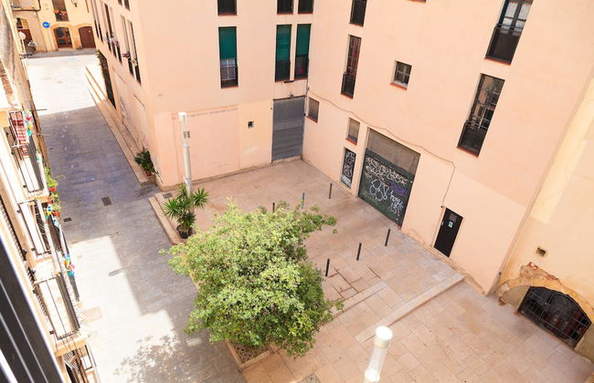 Unik Vacation Vilarroma - Foto 46