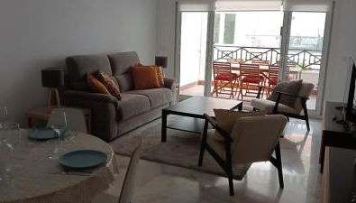 Calpe Bay Sun Appartment - Foto 3