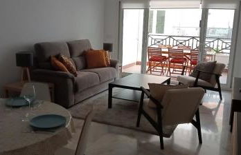 Calpe Bay Sun Appartment - Foto 3