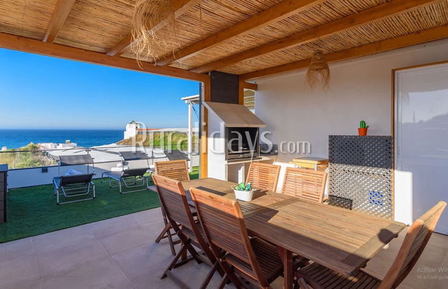 Apartamentos Torre Vigia - Photo 23