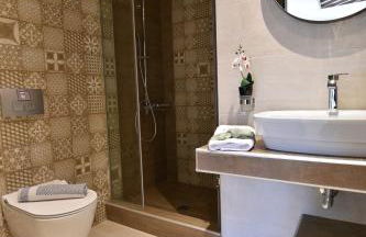 On Board Luxury Studios - Foto 18