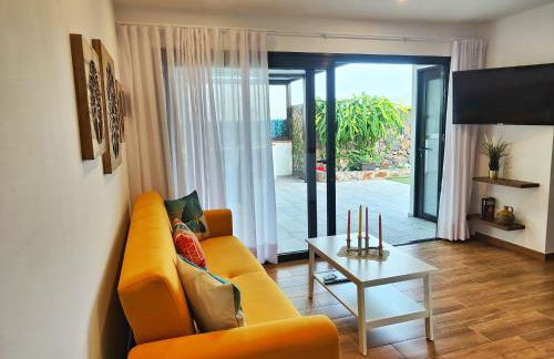 Villa Jardín Atteneri - Foto 7