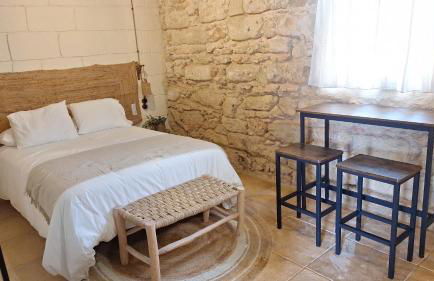 Los Duendes - Foto 42