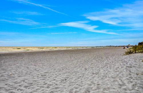 Beach Haven B5 - Foto 33