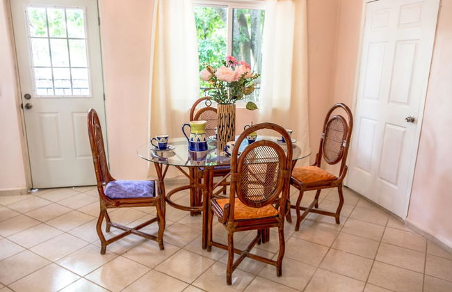 Mayan Villas Hotel - Foto 23