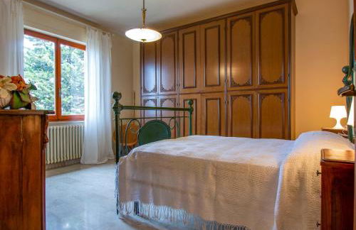 Holiday Home Miranda by Interhome - Foto 28