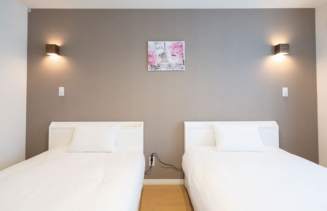 The Peak Villa Suite Hokkaido - Foto 30