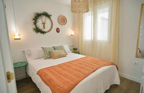 Vivienda Oasis Feria - Foto 5